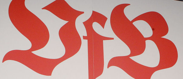 /?proxy=REDAKTION/News/2013-2014/Schriftzug_Wappen_VfB_606x261.jpg