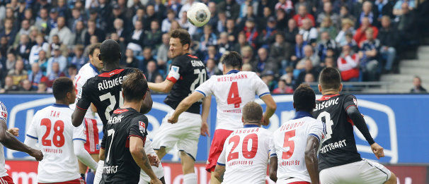 /?proxy=REDAKTION/News/2013-2014/PK_vor_VfB-HSV_1314_606x261a.jpg