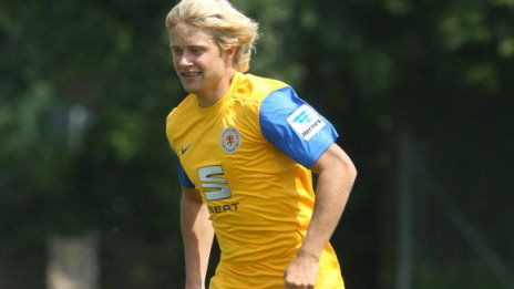 /?proxy=REDAKTION/News/2013-2014/Interview_Jan_Hochscheidt_vor_VfB-Braunschweig_464x261.jpg