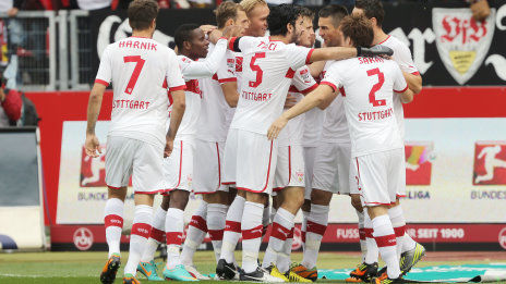 /?proxy=REDAKTION/Fans/VfB_464x261.jpg