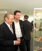 /?proxy=REDAKTION/News/2011-2012/News/Eroeffnung_Sonderausstellung_Fusion_I_160x195.jpg