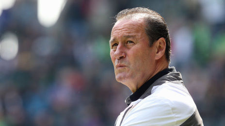 /?proxy=REDAKTION/Saison/VfB/2013-2014/Gladbach-VfB_1314_Stimmen_464x261.jpg