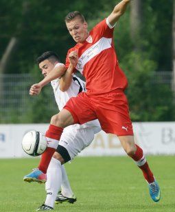 /?proxy=REDAKTION/Saison/VfB_II/2012-2013/VffBII-Waiblingen_255x310.jpg
