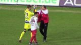 /?proxy=REDAKTION/vfbtv/3_Liga/20151219_Muenster-VfBII_Screen01_592x333_160x90.jpg