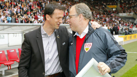 /?proxy=REDAKTION/News/2011-2012/News/Interview_Christian_Pitschmann_464x261.jpg