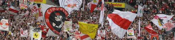 /?proxy=REDAKTION/News/2014-2015/Rueckblick_VfB-Freiburg_1415_Fans_606x140.jpg