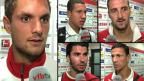 /?proxy=REDAKTION/vfbtv/Interviews_1112/20110923_Interviews_nach_VfB-HSV_464x261_144x81.jpg