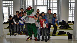 /?proxy=REDAKTION/News/2011-2012/News/Fritzle_Bibliothek_255x143.jpg