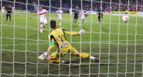 Teststpiel-VfB-Beits-Gallerie
