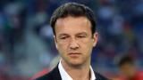 /?proxy=REDAKTION/Verein/Vereinsfuehrung/Fredi-Bobic/201409-Fredi-Bobic-III-592x333_160x90.jpg