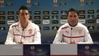/?proxy=REDAKTION/vfbtv/Pressekonferenzen/PK_2012/20130306_VfB-PK_vor_Lazio4_464x261_144x81.jpg