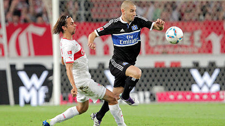 /?proxy=REDAKTION/News/2011-2012/News/Vorbericht_VfB-HSV_DFB_1_464x261.jpg