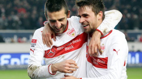 /?proxy=REDAKTION/Saison/VfB/2012-2013/Galerie/VfB-Schalke_Stimmen_464x261.jpg