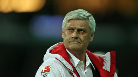 /?proxy=REDAKTION/Saison/VfB/2014-2015/Werder-VfB_1415_Stimmen_464x261_a.jpg