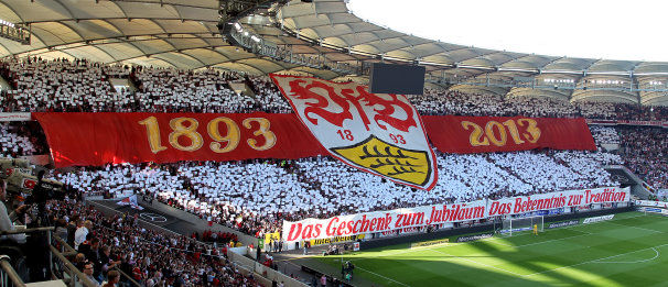 /?proxy=REDAKTION/Saison/VfB/2013-2014/vfb_frankfurt1314_606x261.jpg