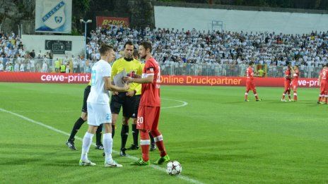 /?proxy=REDAKTION/Saison/VfB/2013-2014/Rijeka-VfB_Stimmen_464x261.jpg