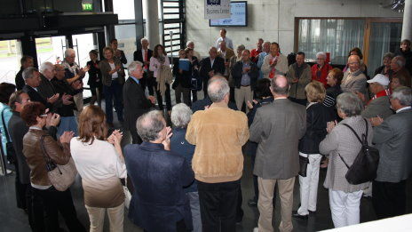/?proxy=REDAKTION/Business/Business-News/wfv_Ehemaligen-Treffen_464x261.jpg