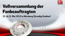 /?proxy=REDAKTION/Fans/Fans_News/2013-Tagung-Fanbeauftragte-255x143.jpg