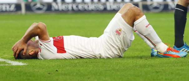 /?proxy=REDAKTION/Saison/VfB/2013-2014/VfB-Mainz_1314_606x261b.jpg