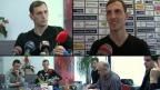/?proxy=REDAKTION/vfbtv/Interviews_1213/20130312_Georg_vor_Lazio_464x261_144x81.jpg