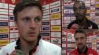 /?proxy=REDAKTION/vfbtv/Interviews_1314/20130829_Interviews_nach_Rijeka1_464x261_144x81.jpg