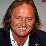 Martin Schäfer /?proxy=REDAKTION/Verein/Mitgliederversammlung/201510-ar-martin-schaefer-160x160.jpg