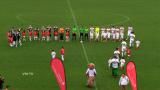 /?proxy=REDAKTION/vfbtv/Testspiele/20160712_Testspiel_Pfullendorf1_592x333_160x90.jpg