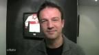 /?proxy=REDAKTION/vfbtv/Interviews_1213/20121220_Interview_Bobic_Dez12_464x261_144x81.jpg