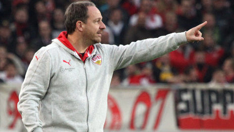 /?proxy=REDAKTION/Saison/VfB/2015-2016/20151018-VfB-Ingolstadt-Stimmen-464x261.jpg
