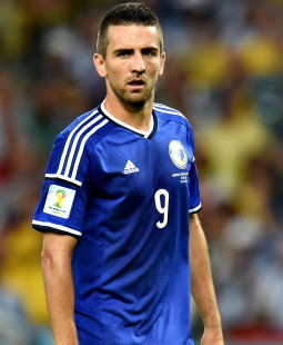 /?proxy=REDAKTION/Saison/Laenderspiele/2013-2014/Ibisevic_WM14_255x310.jpg
