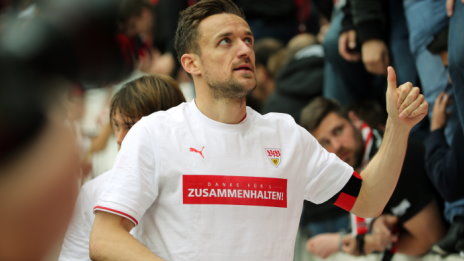 /?proxy=REDAKTION/Saison/VfB/2013-2014/Stimme_VfB-Wolfsburg_1314_Gentner_464x261.jpg
