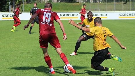 /?proxy=REDAKTION/News/2016-2017/20160831_Testspiel_Schaffhausen_1_464x261.jpg