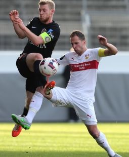 /?proxy=REDAKTION/Saison/VfB_II/2015-2016/15_16-VfBII-Wehen-255.jpg