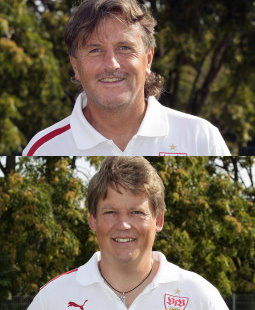 /?proxy=REDAKTION/News/2012-2013/Profis/Detlef_Mueller_Gerhard_Woern_Belek_255x310.jpg