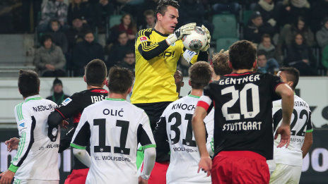 /?proxy=REDAKTION/News/2013-2014/WOB-VfB_1314_464x261_Torraumszene.jpg
