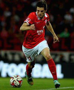 /?proxy=REDAKTION/News/2014-2015/Mainz-VfB_1415_Gegnervorbericht_255x310.jpg