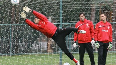 /?proxy=REDAKTION/News/2011-2012/Vorbereitung/VfB_Keeper_Belek_464x261.jpg