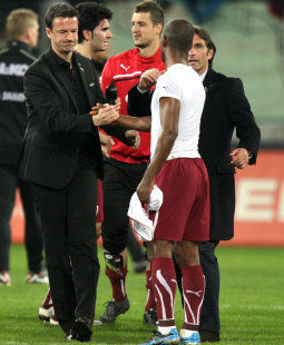 /?proxy=REDAKTION/News/2011-2012/News/Bobic_nach_Augsburg_255x310.jpg