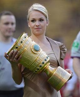 /?proxy=REDAKTION/Saison/DFB-Pokal/DFB-Pokal-Neuner-255x310.jpg