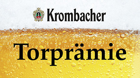 /?proxy=REDAKTION/Business/Business-News/140915_Torpraemie_VfB_Standbild_Homepage.jpg