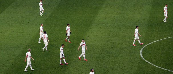 /?proxy=REDAKTION/Saison/VfB/2014-2015/Stimmen_VfB-FCB_1415_606x261.jpg