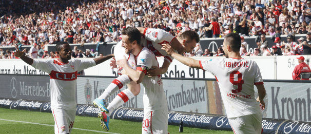 /?proxy=REDAKTION/News/2013-2014/PK_vor_VfB-Gladbach_1314_606x261.jpg