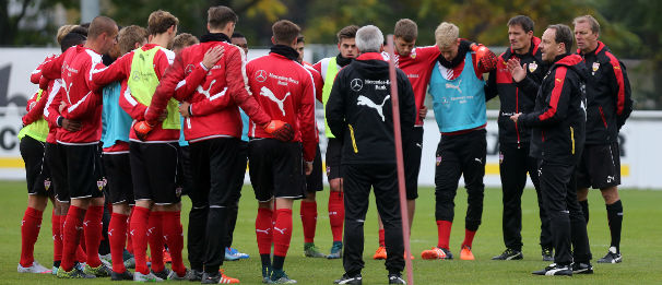 /?proxy=REDAKTION/Saison/VfB/2015-2016/Matchfacts_Bild_606x261.jpg