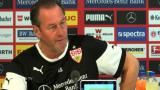 /?proxy=REDAKTION/vfbtv/Pressekonferenzen/PK_2014/20150319_PK_vor_VfB-Eintracht_1415_592x333_160x90.jpg