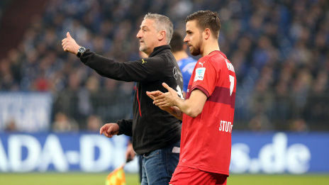 /?proxy=REDAKTION/Saison/VfB/2015-2016/20160221-FC-Schalke-04-VfB-Stimmen-464x261.jpg