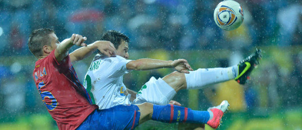 /?proxy=REDAKTION/News/2012-2013/Profis/Steaua_Bukarest_606x261.jpg