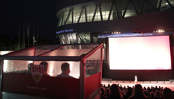 /?proxy=REDAKTION/News/2014-2015/Kinoabend_Bernd_Wahler_I_606x343.jpg