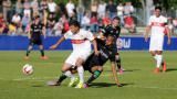 /?proxy=REDAKTION/Saison/Jugend/U17/2014-2015/1415_DM_Halbfinale_VfB_-_Hannover_2_592x333_160x90.jpg