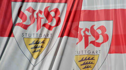 /?proxy=REDAKTION/Verein/VfB-Fahnen-255x143.jpg