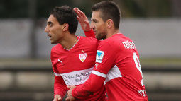 /?proxy=REDAKTION/News/2013-2014/VfB-Mainz_1314_Vorbericht_255x143.jpg